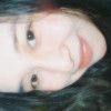 Aysmiati