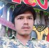 Krittipong Ha