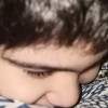 aiman