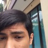 Ody’s
