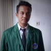 Qicbal Tryono