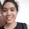 Dimian Tura