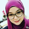 Dahlia Yusuf