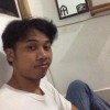 Iwayanokajaya Okajaya