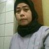 Mahesa Edwar Haris Alamsyah