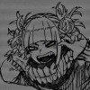 Rxnny_017
