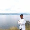 Septian Sijabat
