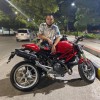 Naing Naing