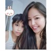 Ririn Novita Sunartha
