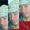 Pataya Seelo