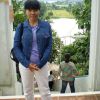 ศิริรัตน์ เทพอารีย์