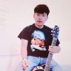 ปาย 'เอง.