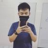 Nong Lomo