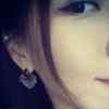 ~KoDy~♪～(◐‿◑)﻿