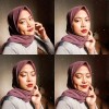 Devie Clarisasari Budiman
