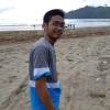 Ahmad Nur Cholis