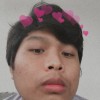 Rafly Firmansyah