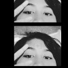 Anggun Jumiatun