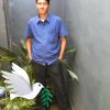 Yudhi