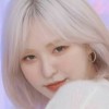 chae