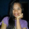 Hanna Gultom