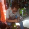 Budi Melodic