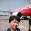 winda
