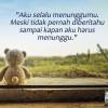 Mungkin Botol Kosong