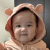 Fion Chan