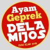 Delamidjos Del