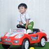 Naing Win