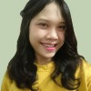 WidyaVero