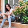 Apple Sirikul