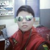 Rizky Ramadhan