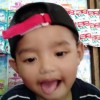BangYose