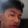 Ridwan Baroza