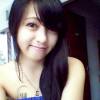 Kanta Winarto