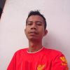 Ambon Pryakuno
