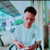 Papah Buda