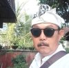 Aji Cupaxs