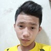 Stephen