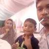 Sabar Udin
