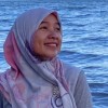 Anik Sulikah