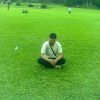 Asep Nurhidayat