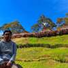 Deden Gunawan