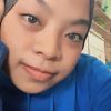 Sheril Aida Donny