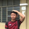 fzree