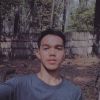 msnandar