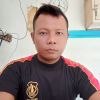 Devi Kurniawan