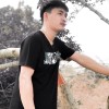 Play boy